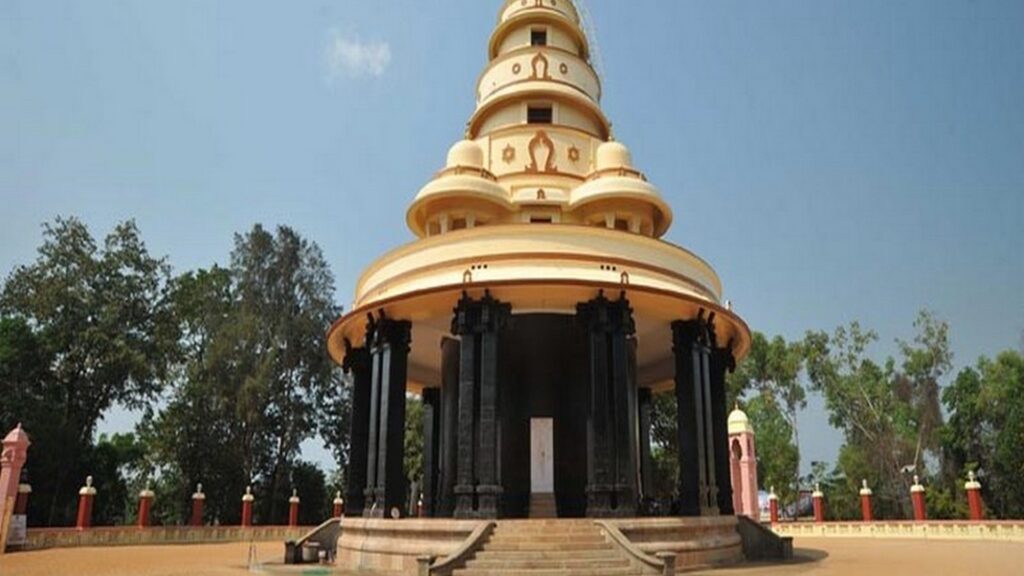 VARKALA