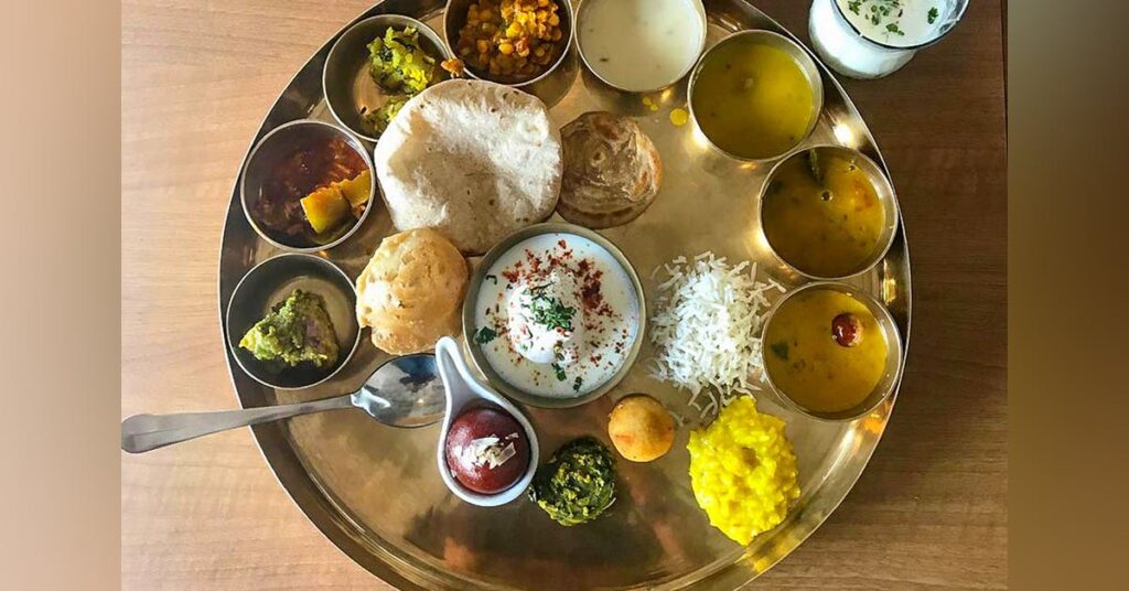 10 Best Restaurants in Mumbai - Must Visit | Thetravelshots