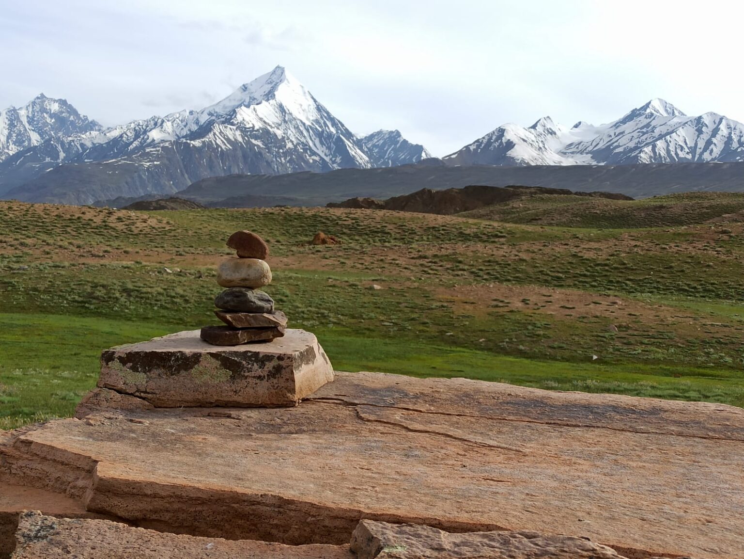 Indonesian Greetings: A Complete Guide to Cultural Nuances and ...