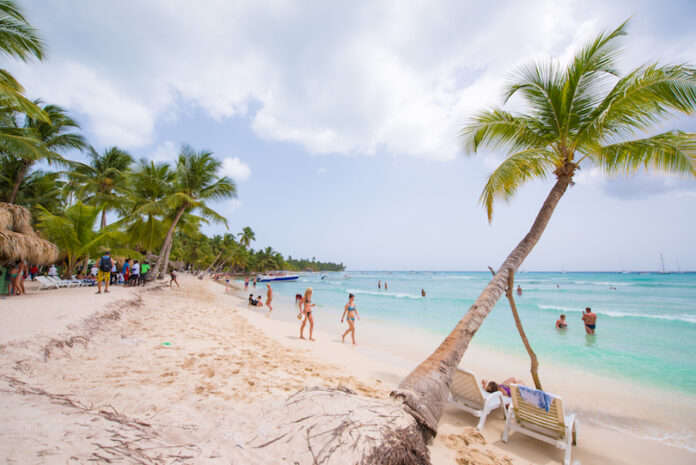 Best Beaches in Cuba