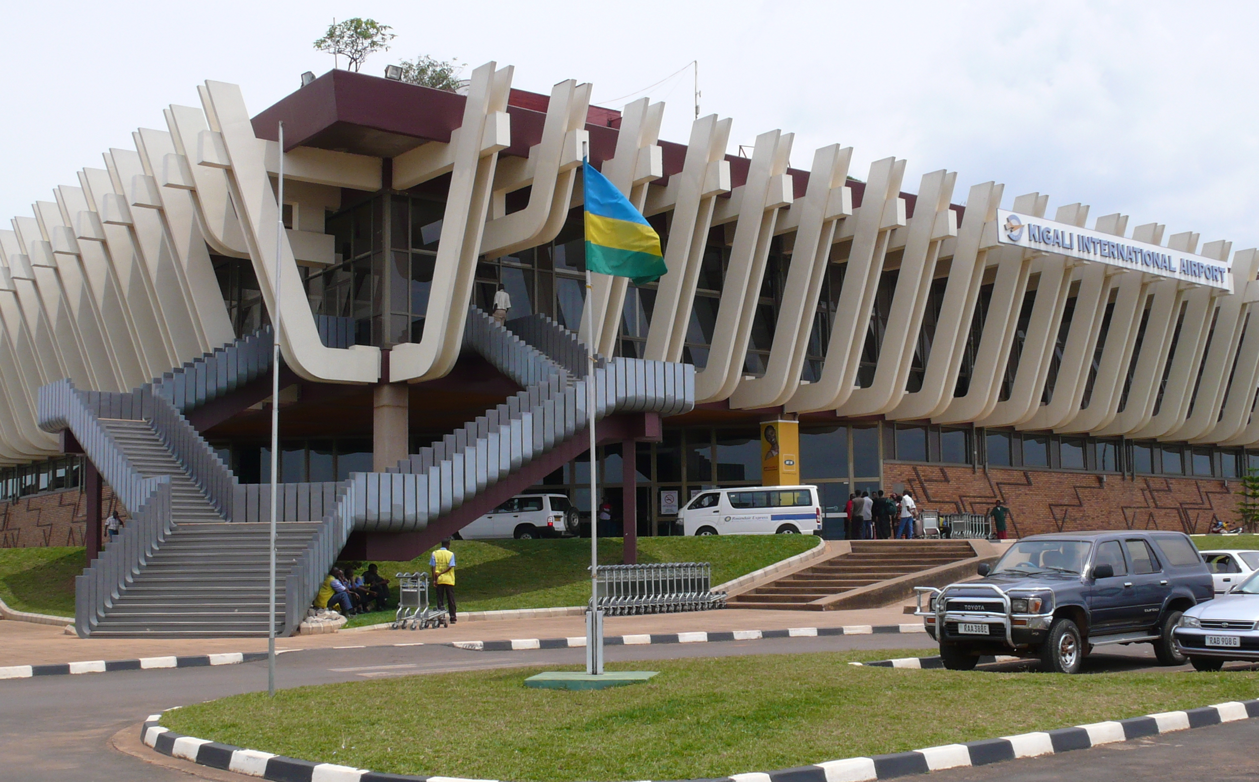 airports-in-rwanda-your-guide-to-facilities-and-transportation