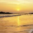 Nagoa Beach