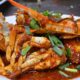 Culinary Delights of Langkawi