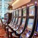 India's Thriving Casino Scene