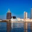 Mobile, Alabama