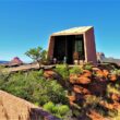 Budget-Friendly Tips for Visiting Sedona