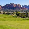 Golf Course Resorts in Scottsdale