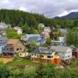 Things to Do in Ketchikan