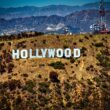 Things to Do in Los Angeles