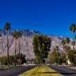 Best Time To Visit Palm Springs