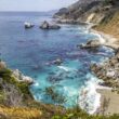 Big Sur Beaches