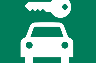 Car Rental Companies