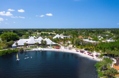 All-Inclusive Resorts for a Perfect US Vacation