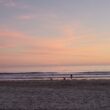 Destinations on California's Central Coast