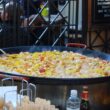 Foods You Have to Try in London