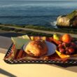 Foods to Try Along California's Central Coast