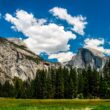 Hikes in Southern California