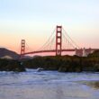 Hiking Trails in the Bay Area