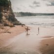 Indonesian greetings