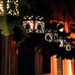 Japan's Modern and Traditional Designs
