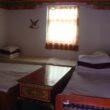 Hotels in Kailash Mansarovar