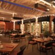 Restaurants in Paso Robles