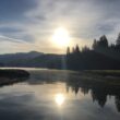 Things to Do in Kernville