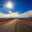 Travel from Sacramento to San Francisco