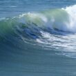Weather in Huntington Beach