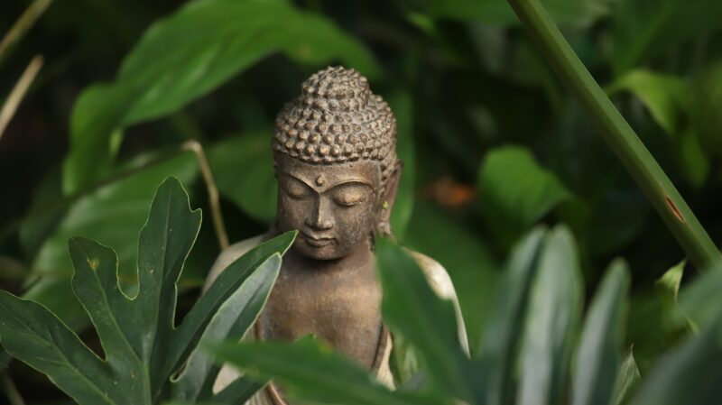 Yoga Retreats in Bali