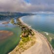 things to Do in Marin County