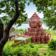 Amarkantak
