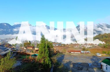 Anini