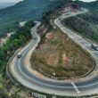 Guwahati to Shillong