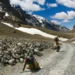 Kailash Mansarovar Yatra 2023
