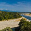 Kameng River