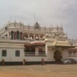 Karaikudi