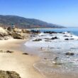 Leo Carrillo State Beach