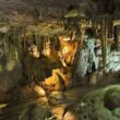 Mawsmai Cave