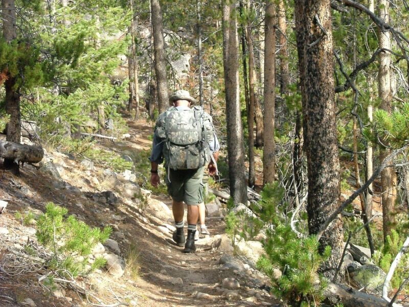 Packing List for Kailash Mansarovar Trek