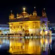 Places to Visit Near Amritsar