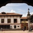 Places to Visit Near Bhaktapur