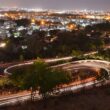 Places to Visit Near Bhopal