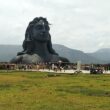 Places to Visit Near Coimbatore