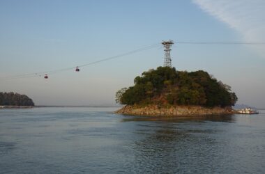 Places to Visit Near Guwahati