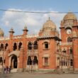 Places to Visit Near Indore