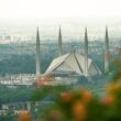 Places to Visit Near Islamabad