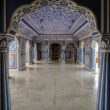 Places to Visit Near Jaipur