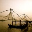 Places to Visit Near Kochi