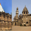 Places to Visit Near Kolhapur